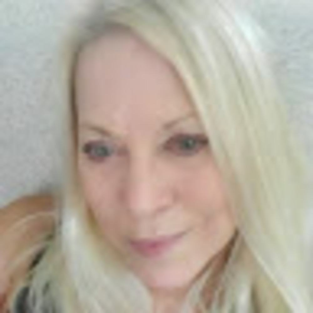 Meet your Posher, Tamie